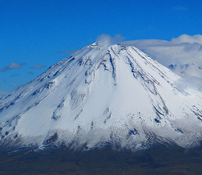 Arequipa