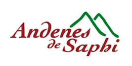 Andenes de Saphi