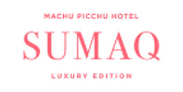 https://www.machupicchuhotels-sumaq.com/