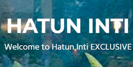 Hatun Inti Boutique Machu Picchu