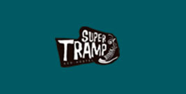 Super Tramp Hostel