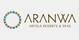 Aranwa Cusco Boutique Hotel