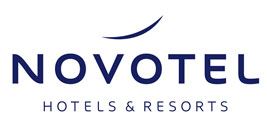 Novotel