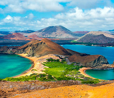 Galapagos-and-Machu-Picchu-Peru