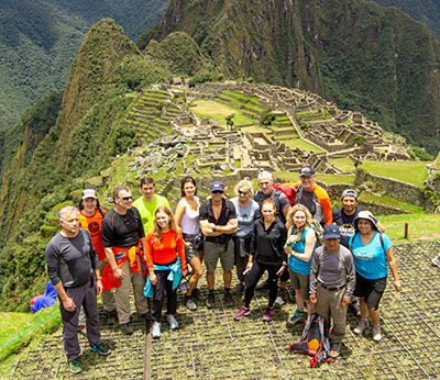 Cusco-Sacred-Valley-Inca-Trail-and-Machu-Picchu