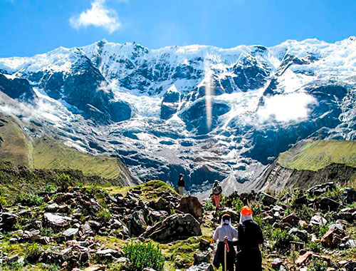 Cusco-Sacred-Valley-Inca-Trail-and-Machu-Picchu Peru