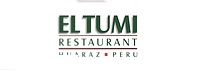 Restauran El Tumi