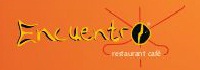 El Encuentro Restaurant