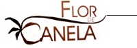 Flor de Canela