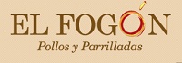 El Fogón