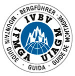 International Federation of Mountain Guides Associations